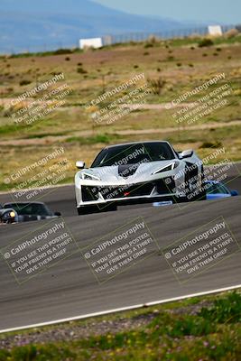 media/Feb-25-2024-Speed Ventures (Sun) [[b9a2a97a4d]]/Black Group/Session 2 (Turn 6)/
